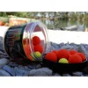 Pop Ups Pro Elite Baits Robin Red Fluor 14/20 mm