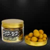 Pop Ups Pro Elite Baits Gold Sweet Dreams Natural