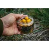 Pop Ups Pro Elite Baits Gold Sweet Dreams Natural