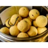 Pop Ups Pro Elite Baits Gold Sweet Dreams Natural