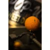Pop Ups Pro Elite Baits Gold Sweet Dreams Natural