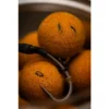 Pop Ups Pro Elite Baits Gold Sweet Dreams Natural