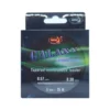 Puente de choque cónico Katran Galaxy Crystal Clear 0,30-0,57 mm, 5 tramos de 15 m