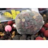 Recambio Malla PVA Pro Elite Baits Hand Grenade 60 mm by David Molina 5 m