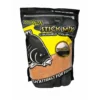 Stick Mix Pro Elite Baits Crushed Tigernuts 1,8 kg chufa triturada para PVA