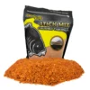 Stick Mix Pro Elite Baits Crushed Tigernuts 1,8 kg