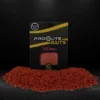 Stick Mix Pro Elite Baits Gold Bloody Mulberry 1 kg