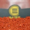 Stick Mix Pro Elite Baits Gold Bloody Mulberry 1 kg