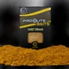Stick Mix Pro Elite Baits Gold Sweet Dreams 1 kg