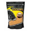 Stick Mix Pro Elite Baits Melon & Peach 800 g para carpfishing