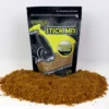 Stick Mix Pro Elite Baits Pineapple & Scopex 800 g