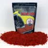 Stick Mix Pro Elite Baits Robin Red 800 g