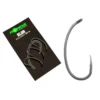 Anzuelos Korda Klor disponibles en tamaños 4, 6 y 8 para carpfishing – Carpext