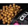 Mainline Shelf Life Boilies Cell 20 mm – 1 kg – Boilies de larga duración y alta atracción para carpfishing en Carpext