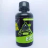 Booster Piña Zitrik 500 ml – Kamikaze Baits, potenciador líquido afrutado