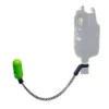 Tensor Capsule S07 – Compacto con cabezal intercambiable para carpfishing en Carpext