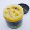 Chufa Red Monkey – Kamikaze Baits, chufa aromatizada para carpfishing