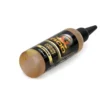 Corn Twist Smoke Goo Korda – Aditivo líquido de maíz dulce en Carpext