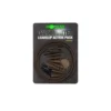 Korda Dark Matter Action Pack en colores Gravel y Weed disponible en Carpext