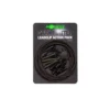 Korda Dark Matter Action Pack en colores Gravel y Weed disponible en Carpext