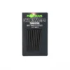 Korda Dark Matter Anti Tangle Sleeves disponibles en versión Short y Long en Carpext