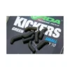 Korda Kickers Green Medium – Accesorio para mejorar la clavada