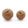 Boilies Korda Slow Sinking Cell 15 mm (pack de 9) para carpfishing – Carpext