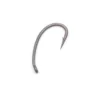 Anzuelos Korda Kurv Shank 4 6 8 disponibles en Carpext