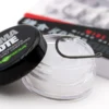 KamaKote Hook Point Compound protector de anzuelos afilados Carpext