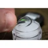 KamaKote Hook Point Compound protector de anzuelos afilados Carpext