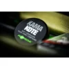 KamaKote Hook Point Compound protector de anzuelos afilados Carpext