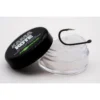 KamaKote Hook Point Compound protector de anzuelos afilados Carpext
