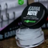 KamaKote Hook Point Compound protector de anzuelos afilados Carpext