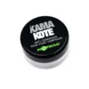 KamaKote Hook Point Compound protector de anzuelos afilados Carpext