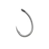 Anzuelos Korda Krank X en tallas 4, 6 y 8 disponibles en Carpext