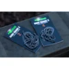 korda kurv shank x, kurv shank x 4, kurv shank x 6, kurv shank x 8, anzuelos korda, anzuelos carpfishing reforzados, kurv shank reforzado, carpfishing fuerte, carpext
