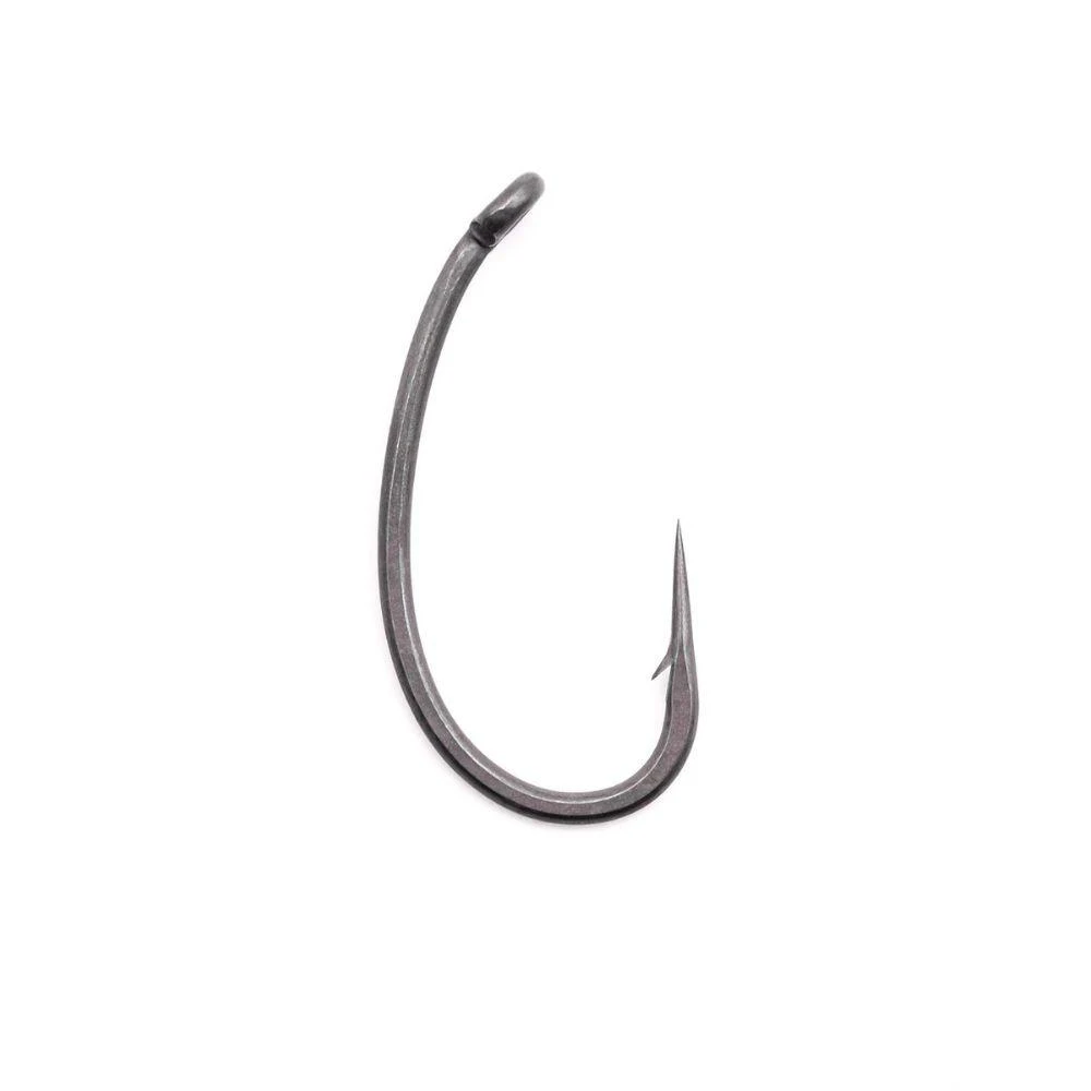 korda kurv shank x, kurv shank x 4, kurv shank x 6, kurv shank x 8, anzuelos korda, anzuelos carpfishing reforzados, kurv shank reforzado, carpfishing fuerte, carpext