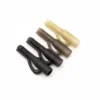 Korda Lead Clip colores Gravel y Weed disponible en Carpext