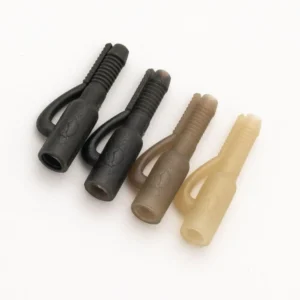 Korda Lead Clip colores Gravel y Weed disponible en Carpext