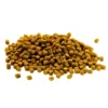 Micropellets Piña Zitrik – Kamikaze Baits, micropellets afrutados para carpfishing