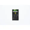 Anzuelo Long Shank X de Korda para carpfishing – Disponible en Carpext