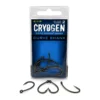 Anzuelo ESP Cryogen Curve Shanx Nº2