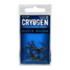 Anzuelo ESP Cryogen Curve Shanx Nº2 detalle