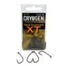 Anzuelo ESP Cryogen Trig-Hammer XT Nº5