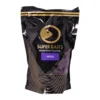 Boilies Superbaits Higo 20 mm 800 g