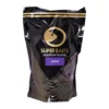 Boilies Superbaits Higo 20 mm 800 g detalle
