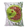 Boilies Superbaits Krill & Garlic 20 mm 5 kg