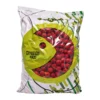 Boilies Superbaits Monster Crab 20 mm 5 kg