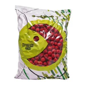 Boilies Superbaits Monster Crab 20 mm 5 kg