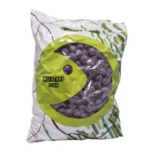 Boilies Superbaits Mulberry 20 mm 5 kg